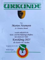 Kreiskönigin-29.11.24